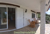 Casa de camp amb terreny en venda a Algodonales ref.: TR253514 foto
