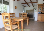Casa de camp amb terreny en venda a Algodonales ref.: TR253514 foto