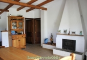 Casa de camp amb terreny en venda a Algodonales ref.: TR253514 foto