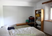 Casa de camp amb terreny en venda a Algodonales ref.: TR253514 foto