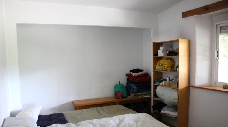Cádiz - Algodonales - 62260m2