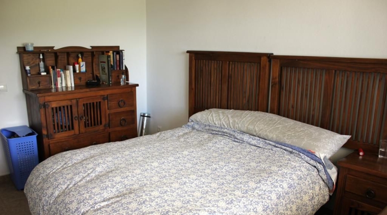 Cádiz - Algodonales - 62260m2