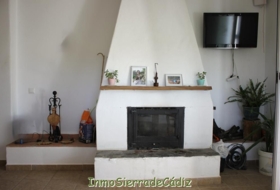 Foto 20