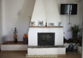 Casa de camp amb terreny en venda a Algodonales ref.: TR253514 foto