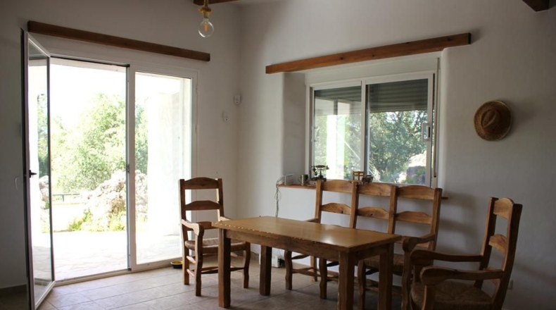 Cádiz - Algodonales - 62260m2