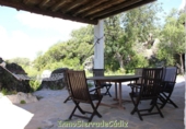 Casa de camp amb terreny en venda a Algodonales ref.: TR253514 foto