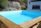 Casa de camp amb terreny en venda a Algodonales ref.: TR253514 foto