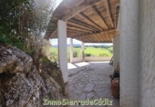 Casa de camp amb terreny en venda a Algodonales ref.: TR253514 foto