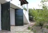 Casa de camp amb terreny en venda a Algodonales ref.: TR253514 foto
