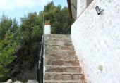Casa de camp amb terreny en venda a Algodonales ref.: TR253514 foto