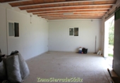 Casa de camp amb terreny en venda a Algodonales ref.: TR253514 foto