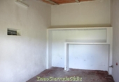 Casa de camp amb terreny en venda a Algodonales ref.: TR253514 foto