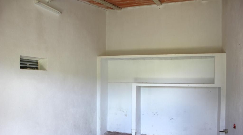 Cádiz - Algodonales - 62260m2