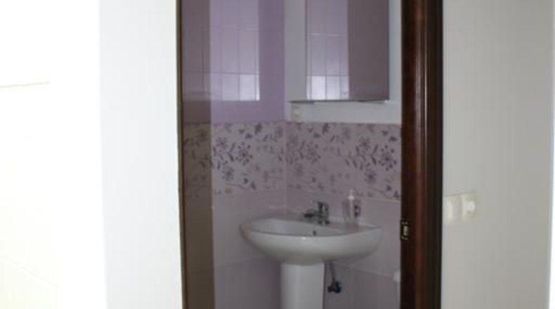 Cádiz - Olvera - 580m2