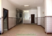 Casa de poble en venda a Olvera ref.: TR262510 foto
