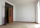 Casa de poble en venda a Olvera ref.: TR262510 foto