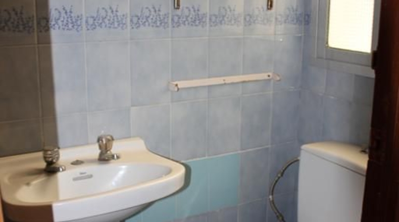 Cádiz - Olvera - 580m2