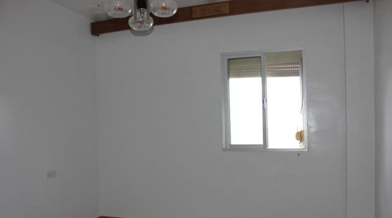 Cádiz - Olvera - 580m2