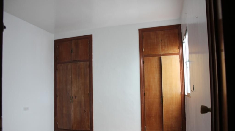 Cádiz - Olvera - 580m2
