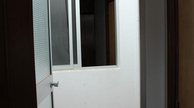 Cádiz - Olvera - 580m2