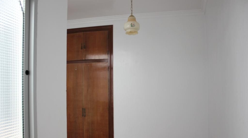 Cádiz - Olvera - 580m2