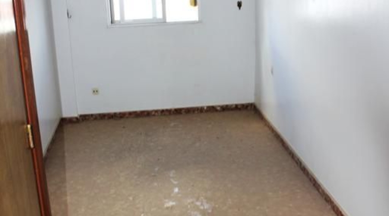 Cádiz - Olvera - 580m2