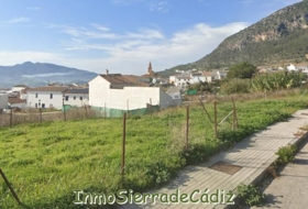 Algodonales 85&nbsp;m² 