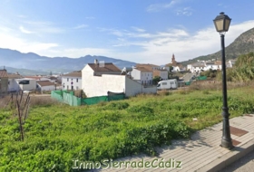 Algodonales 85&nbsp;m² 