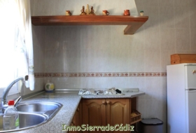 Foto 18