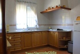 Foto 19
