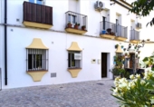 Casa de poble en venda a Zahara ref.: TR278181 foto