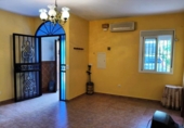 Casa de poble en venda a Zahara ref.: TR278181 foto