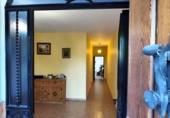 Casa de poble en venda a Zahara ref.: TR278181 foto