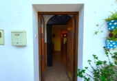Casa de poble en venda a Zahara ref.: TR278181 foto