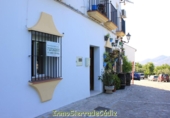 Casa de poble en venda a Zahara ref.: TR278181 foto