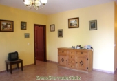 Casa de poble en venda a Zahara ref.: TR278181 foto