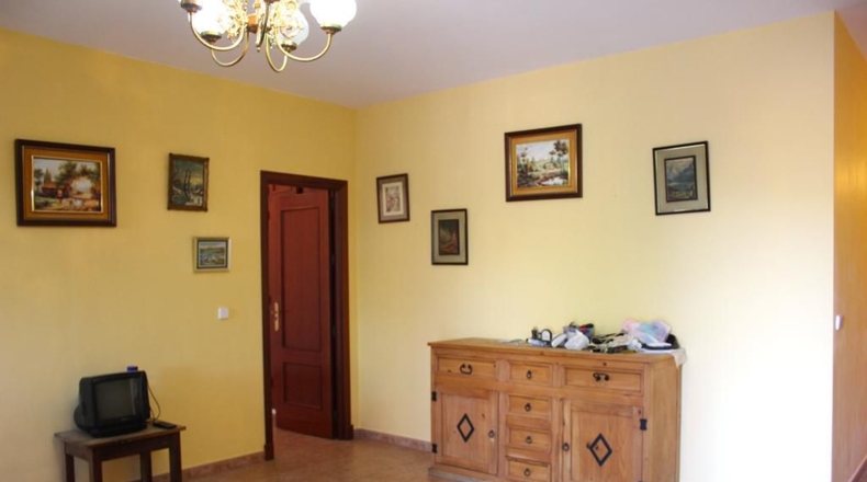 Cádiz - Zahara - 113m2