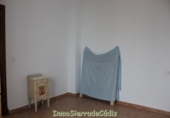 Casa de poble en venda a Zahara ref.: TR278181 foto
