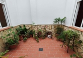 Casa de poble en venda a Zahara ref.: TR278181 foto