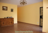 Casa de poble en venda a Zahara ref.: TR278181 foto