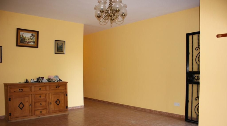 Cádiz - Zahara - 113m2