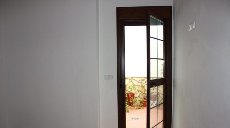 Cádiz - Zahara - 113m2