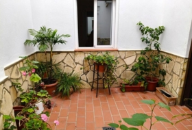 Foto 20