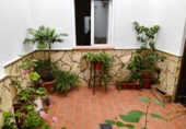 Casa de poble en venda a Zahara ref.: TR278181 foto