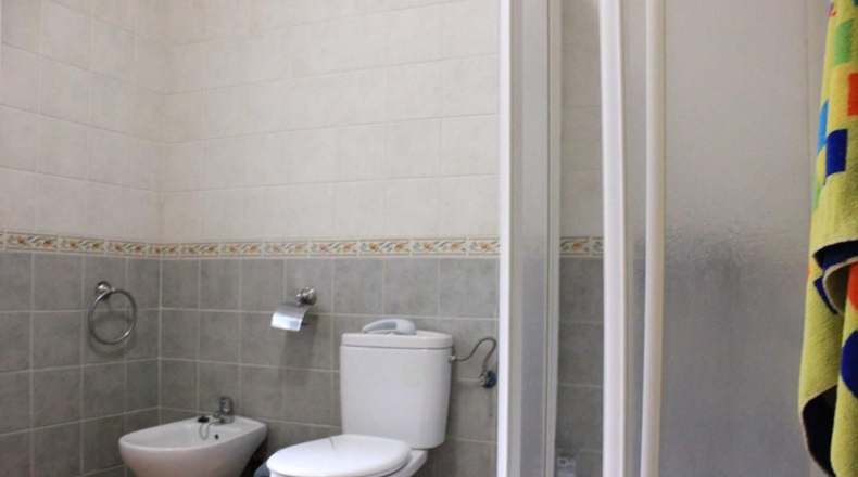 Cádiz - Zahara - 113m2