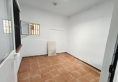 Casa de poble en venda a Zahara ref.: TR278181 foto