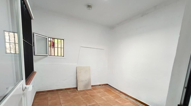 Cádiz - Zahara - 113m2