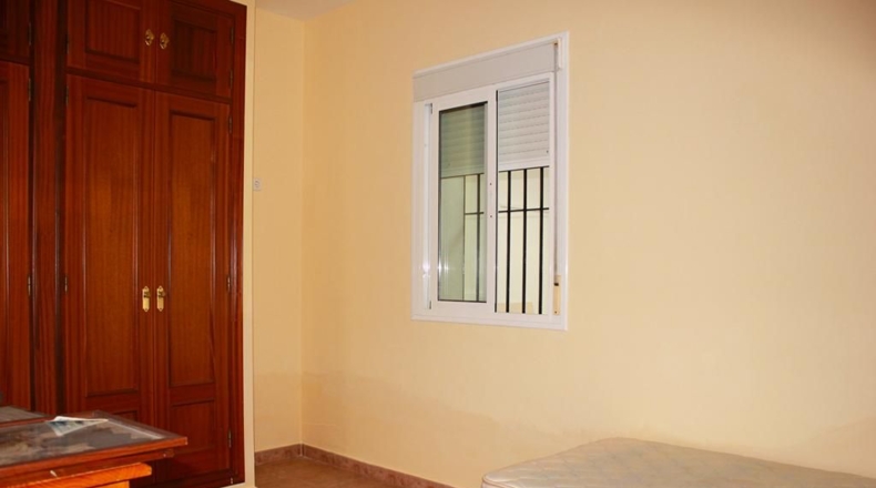 Cádiz - Zahara - 113m2