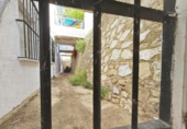 Casa de poble en venda a Zahara ref.: TR278181 foto