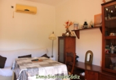 Casa de poble en venda a Algodonales ref.: TR332876 foto